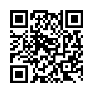 这时候严默就不得不感谢指南二维码生成