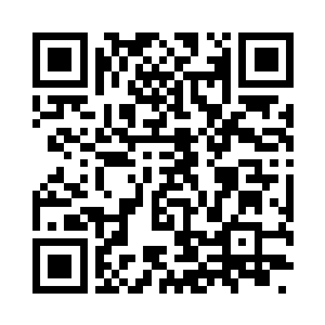 这时候丹霞神帝才收回了那种奇怪的目光二维码生成