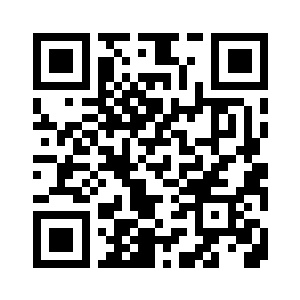 这时候也已经不需要他去证明了二维码生成