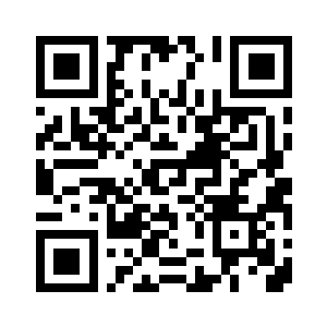 这时候也无法再保持淡定二维码生成