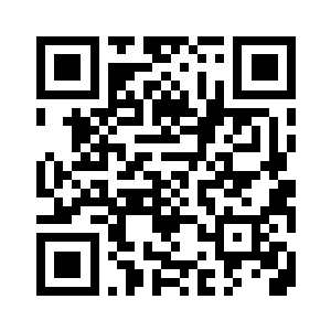 这时候也显出了几分柔弱与单薄二维码生成