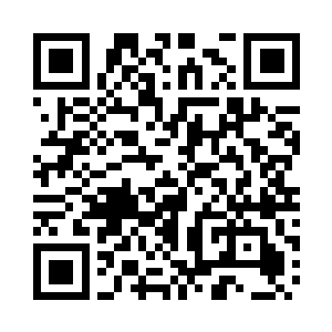 这时候也注意到了秦方已经恢复了行动自由二维码生成