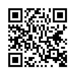 这时候也跟着跑回眼球巨炮了二维码生成