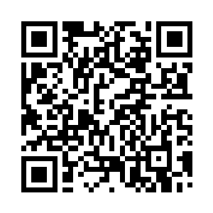 这时候也都看傻子一样的目光看着螃蟹二维码生成