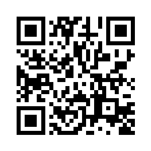 这时候于和中与陈思丰正在回来二维码生成