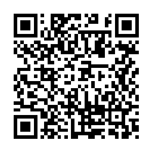 这时候交给陈琳这个间谍头子去处理最好不过了二维码生成