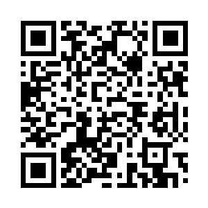 这时候人数到底怎样大家就都说不准了二维码生成