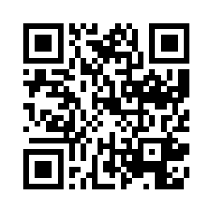 这时候他一副看透世事的样子二维码生成