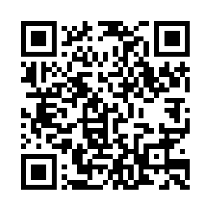 这时候他一门心思的就想抵达那片禁制区域二维码生成