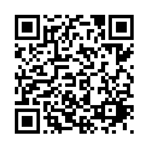 这时候他不由得想到先前西门冲和自己说的话二维码生成