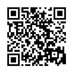 这时候他会把原先准备好的纸条绑在绳子上二维码生成