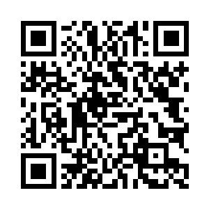 这时候他再杀你们姐弟就是平白的四房送证据二维码生成