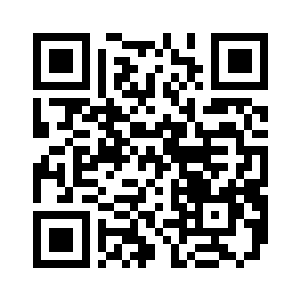 这时候他到是用起了自我安慰大二维码生成