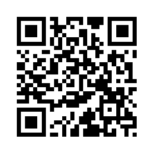 这时候他已不敢再往前冲二维码生成