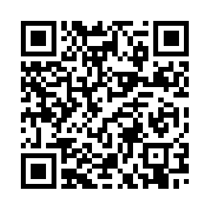 这时候他才急切无比的去找那女子二维码生成