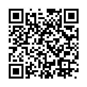 这时候他才总算意识到虚炎宇宙的恐怖二维码生成