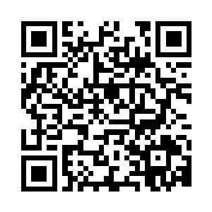 这时候他才知道蛮人为什么敢于狩猎蛮牛二维码生成