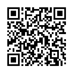 这时候他的心态已经彻底的飞了起来了二维码生成