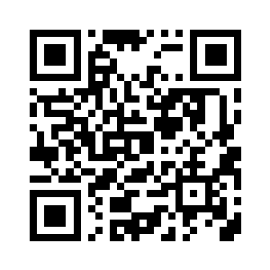 这时候估计和老祖宗一战二维码生成