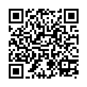 这时候似乎被吕先生看的有些不自在二维码生成