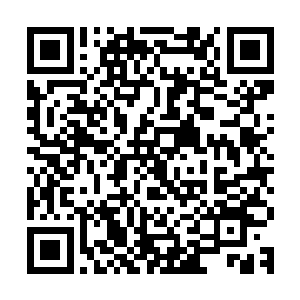 这时候何长安玄钟子等人已在虚明月的指挥下开始轮番攻击大殿二维码生成