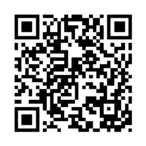 这时候你不用御马将韩琦接进来更待何时二维码生成