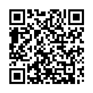 这时候便只能为她设计几个关键的节点二维码生成