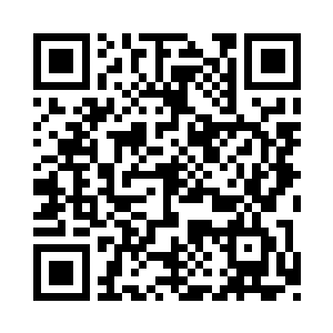 这时候借助枪械的远程攻击手段对叶秋而言二维码生成