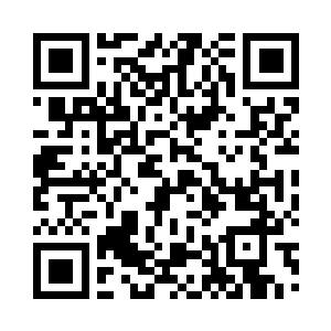 这时候光比外在已经不容易拉开距离了二维码生成