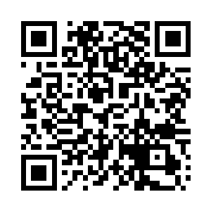 这时候公孙如龙用一种命令的语气缓缓的说道二维码生成