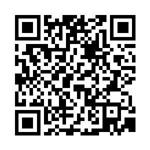 这时候典才发现短短的时间里他通身出了汗二维码生成