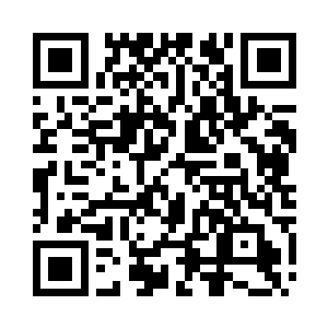 这时候再割的刀口就和秦哥你指着的那处一样二维码生成