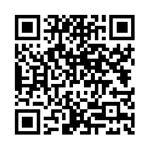 这时候再去练一套最基础的练体功法二维码生成