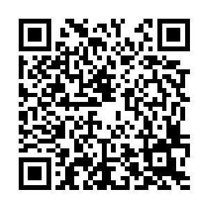 这时候再回忆起当初在天书陵里草屋里的那些画面二维码生成