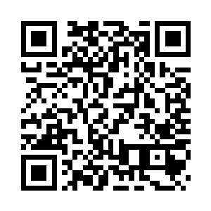 这时候再近距离的仔细观察看龙晶里面的尸骨二维码生成