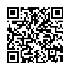 这时候凌小依的弟弟凌慕风也赶了过来二维码生成