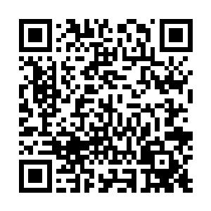 这时候凌风也看出两人的关系好像不是看起来的那么简单二维码生成