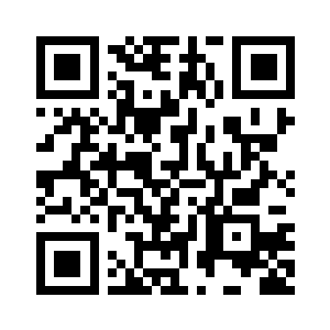 这时候出现在山东是有什么苦衷二维码生成