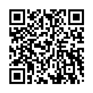 这时候刑律却是很考验咬文嚼字功夫的・二维码生成