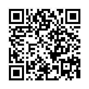 这时候刘怡香和赵岩互相看了对方一眼二维码生成