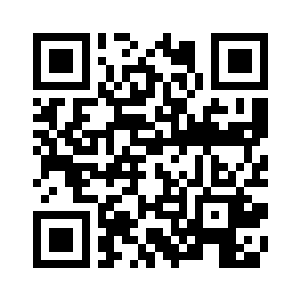 这时候则忍不住问起了卫光宇二维码生成