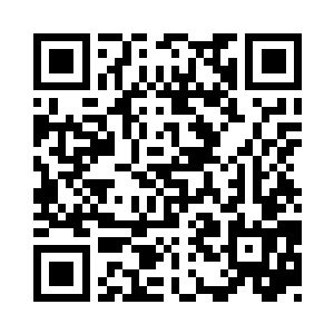 这时候刚才出去的人已经完全都回来了二维码生成