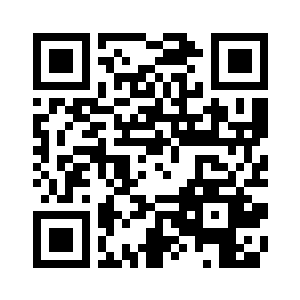 这时候动身北上可以全程坐船二维码生成