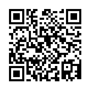 这时候即便半数的屠山卫都已经进入镇江二维码生成