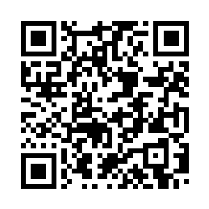 这时候却是得用在这野猪身上一粒二维码生成