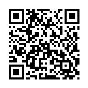 这时候却是突然冒出了这样的一个提示二维码生成