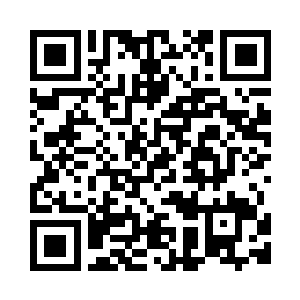 这时候又是李安修的声音响了起来二维码生成