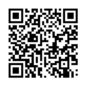 这时候又有不少人从各自的房间里面走了出来二维码生成
