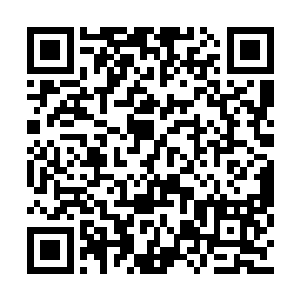 这时候又觉得年轻的时候该浪费的还是要浪费的二维码生成