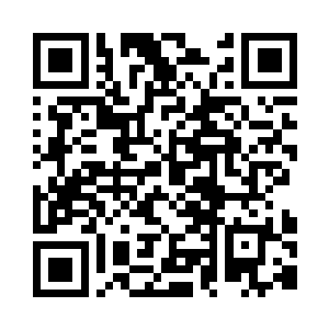 这时候另一个舍友正在跟班花班草聊天二维码生成